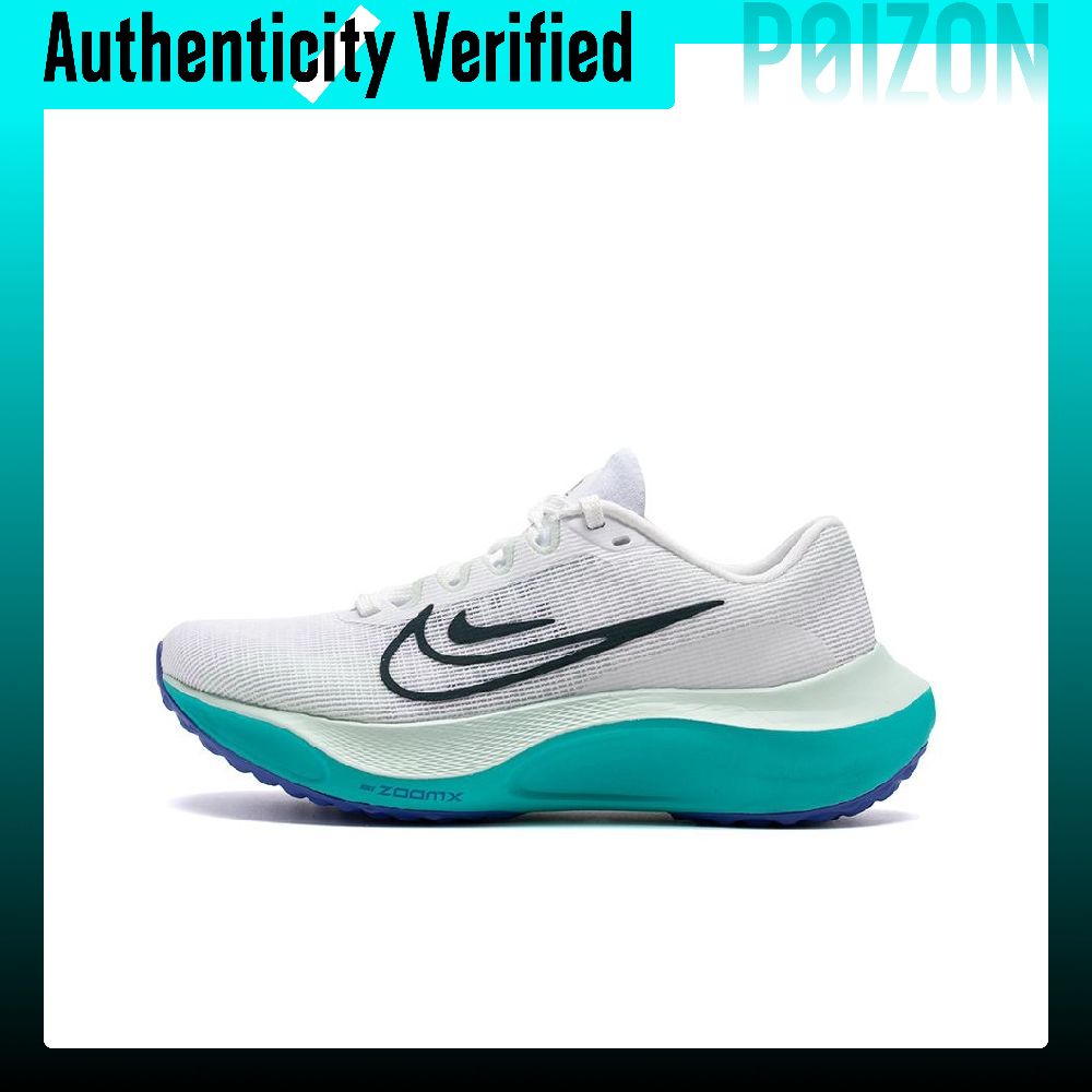 Nike Zoom Fly 5 Low top Traini - đánh giá và giá Nike Shoes Zoom Fly 5