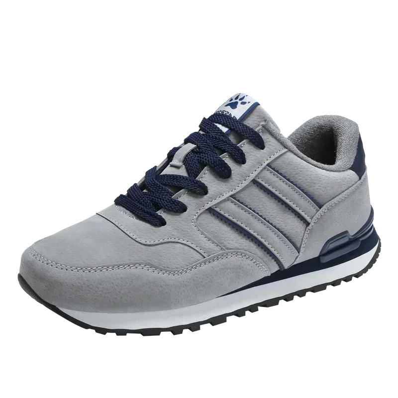 High Quality Men's Sneakers Le - đánh giá và giá Crossfit Male