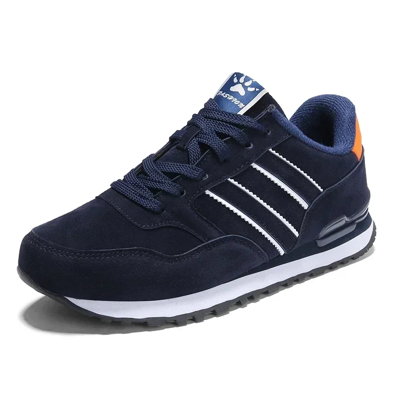 High Quality Men's Sneakers Le - đánh giá và giá Crossfit Male