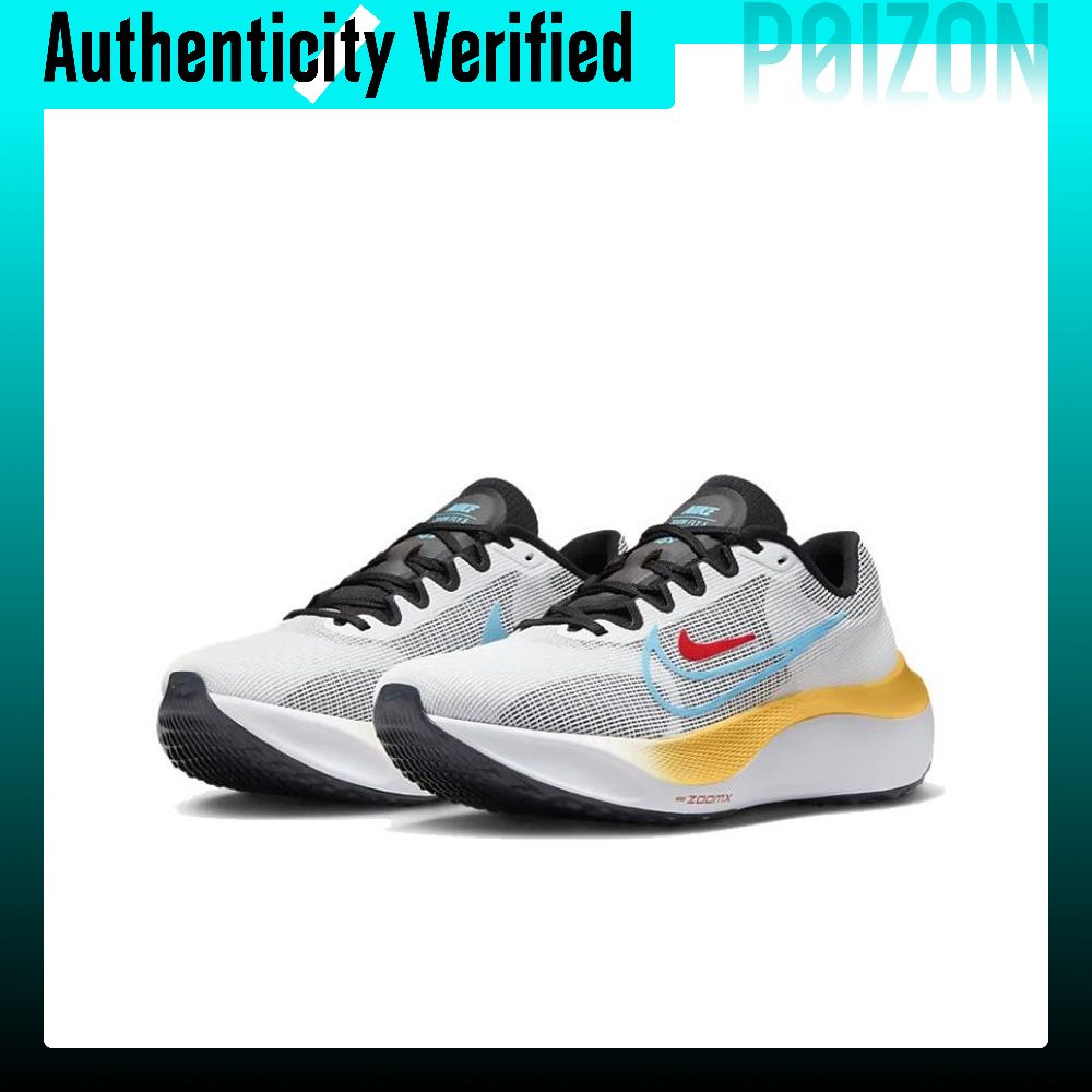 Nike Zoom Fly 5 Abrasion Resis - đánh giá và giá Nike Shoes Zoom Fly 5