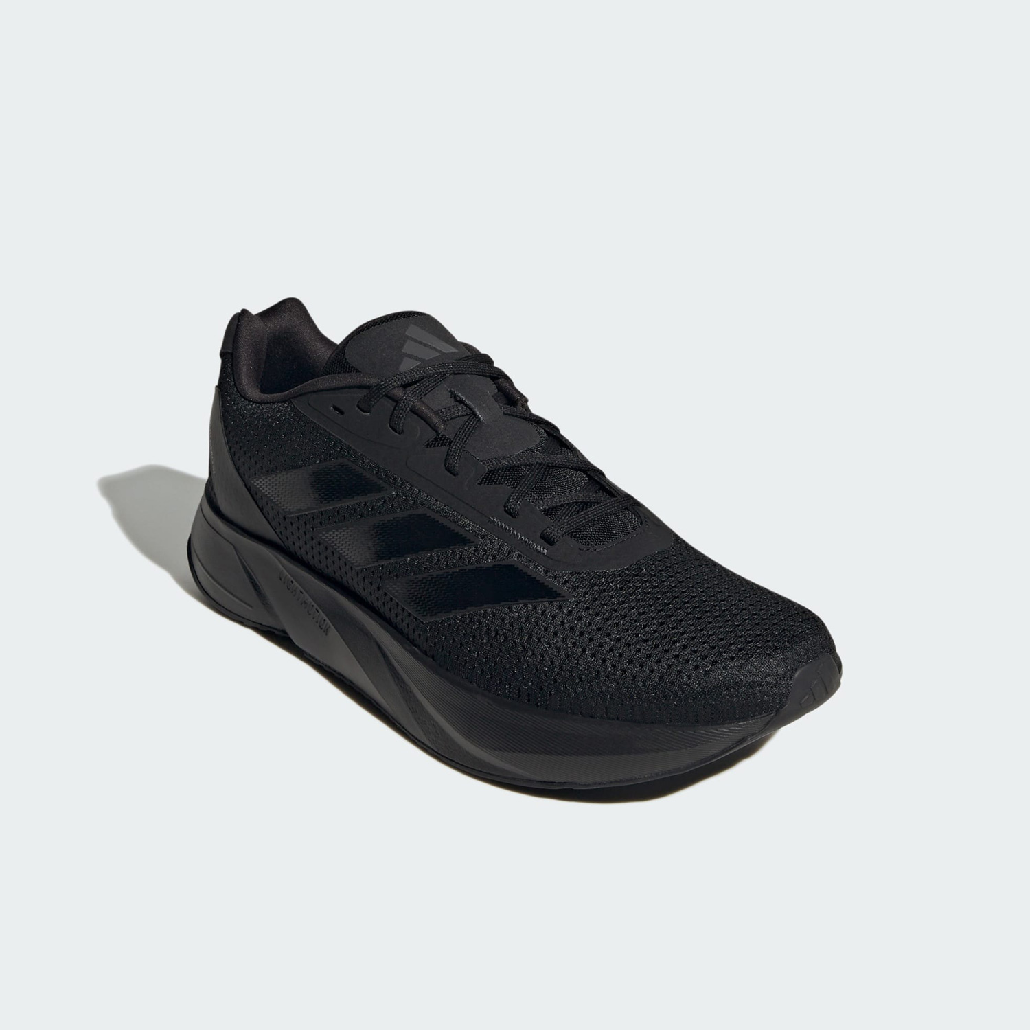 Classic Adidas Genuine DURAMO  - đánh giá và giá Adidas Shoes Duramo Sl
