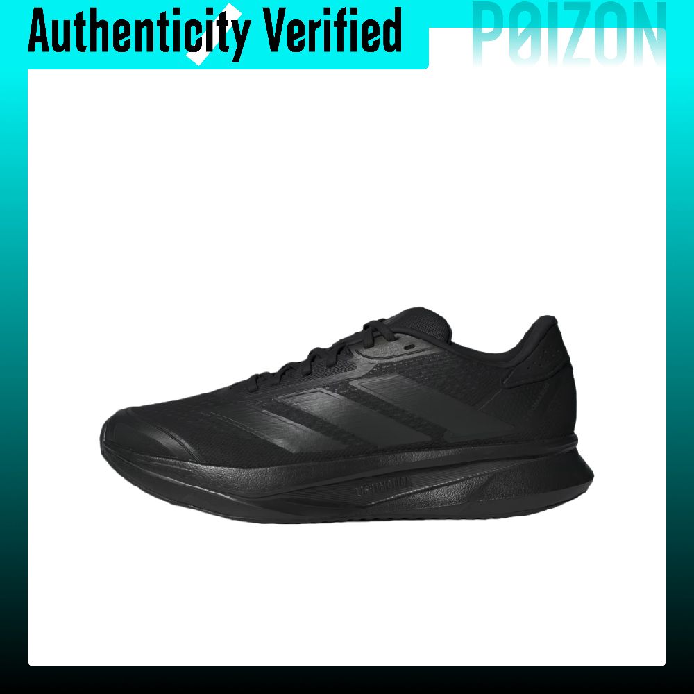 Adidas DURAMO SL 2.0 Mesh, Tex - đánh giá và giá Adidas Shoes Duramo Sl
