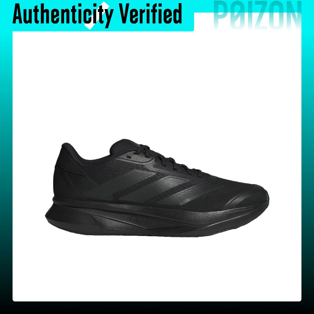 Adidas DURAMO SL 2.0 Mesh, Tex - đánh giá và giá Adidas Shoes Duramo Sl