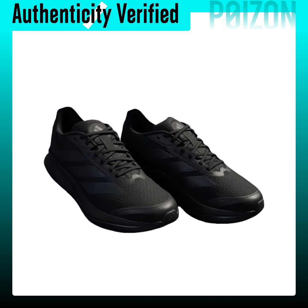 Adidas DURAMO SL 2.0 Mesh, Tex - đánh giá và giá Adidas Shoes Duramo Sl