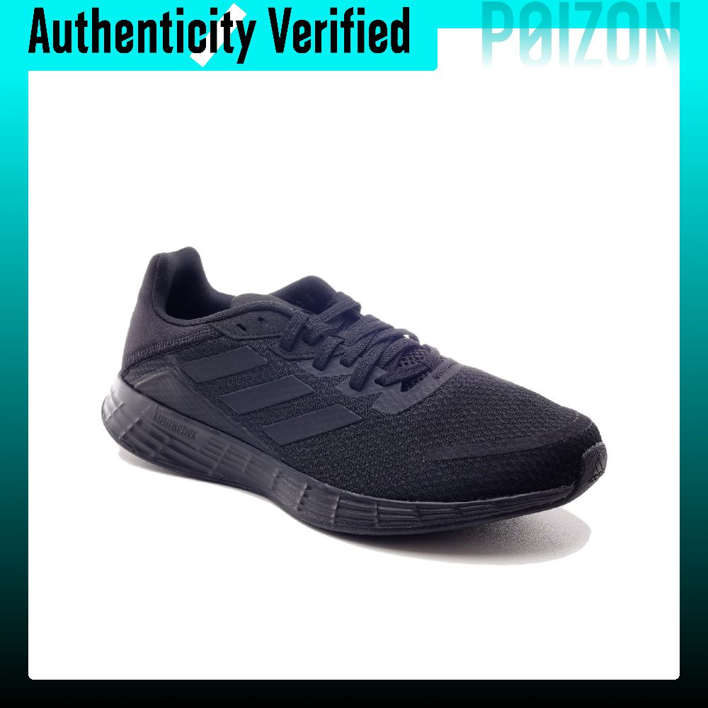 Adidas Duramo Sl Low top LIGHT - đánh giá và giá Adidas Shoes Duramo Sl