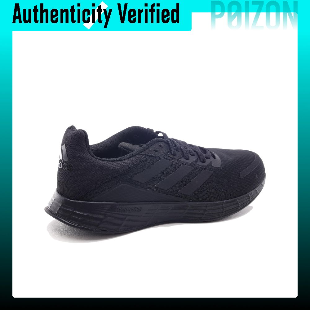 Adidas Duramo Sl Low top LIGHT - đánh giá và giá Adidas Shoes Duramo Sl