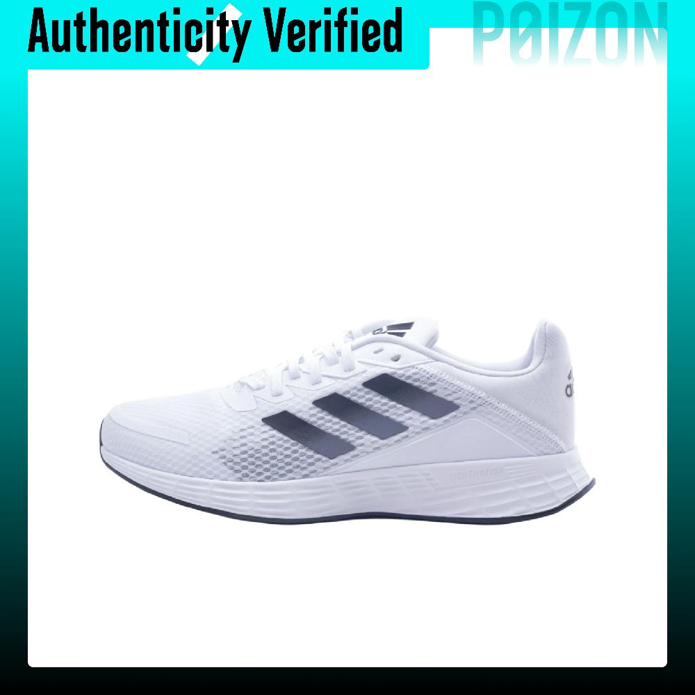 Adidas Duramo Sl Low top Casua - đánh giá và giá Adidas Shoes Duramo Sl