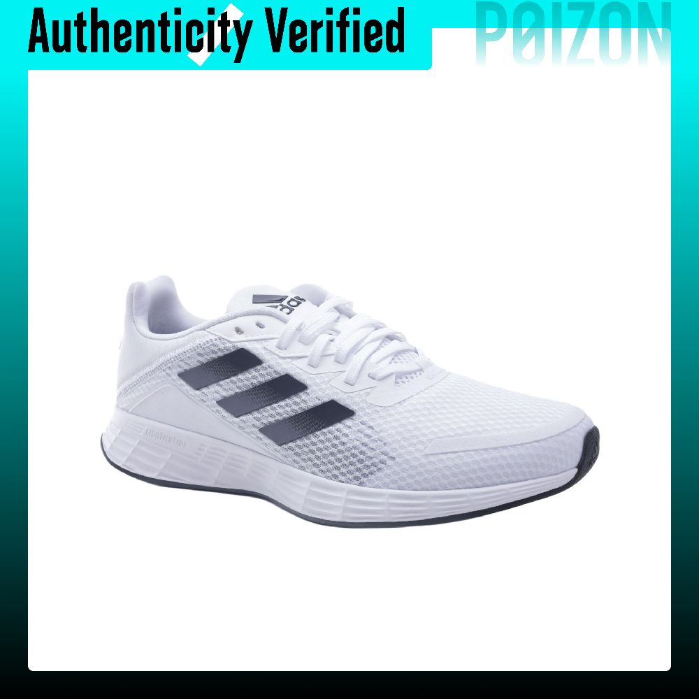 Adidas Duramo Sl Low top Casua - đánh giá và giá Adidas Shoes Duramo Sl