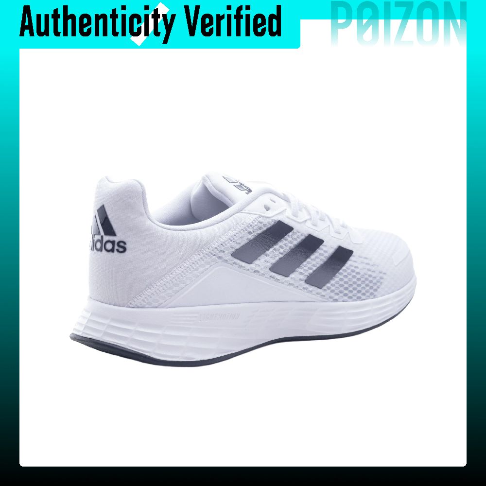 Adidas Duramo Sl Low top Casua - đánh giá và giá Adidas Shoes Duramo Sl