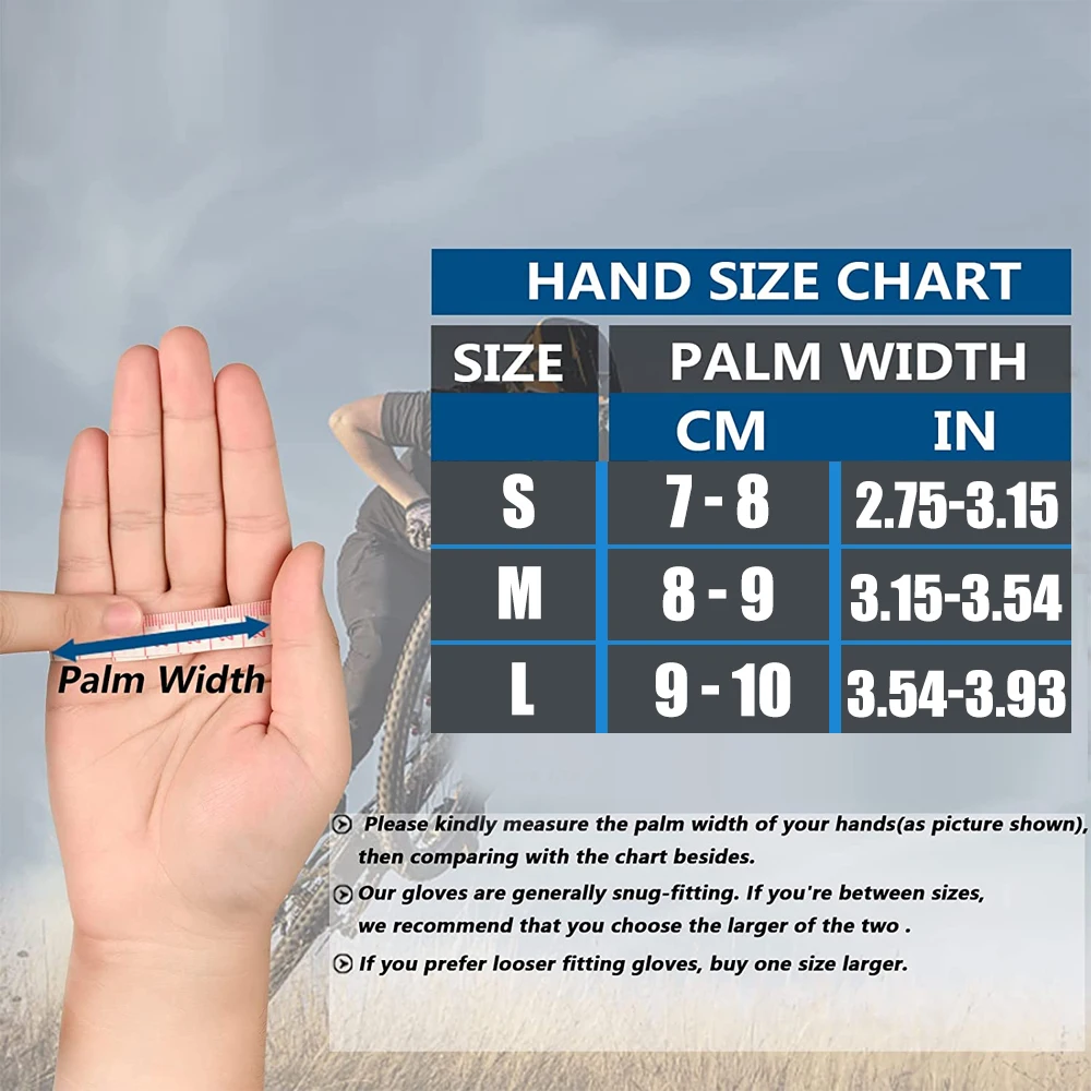 1Pair Workout Gloves Men Women - đánh giá và giá Crossfit G