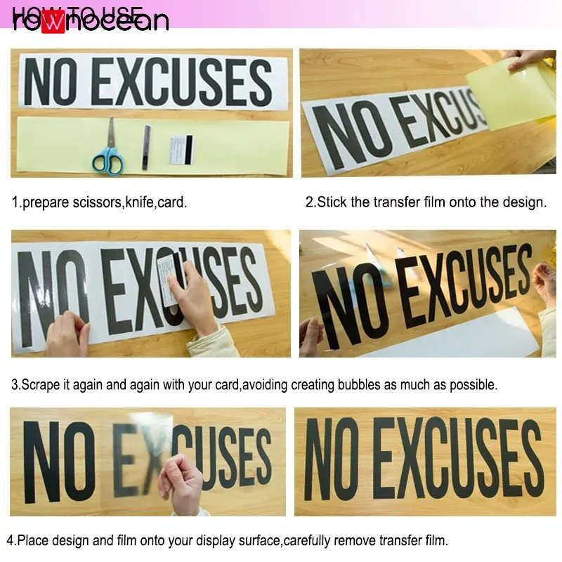 Boxing Girl Gym Wall Decal Gir - đánh giá và giá Crossfit G