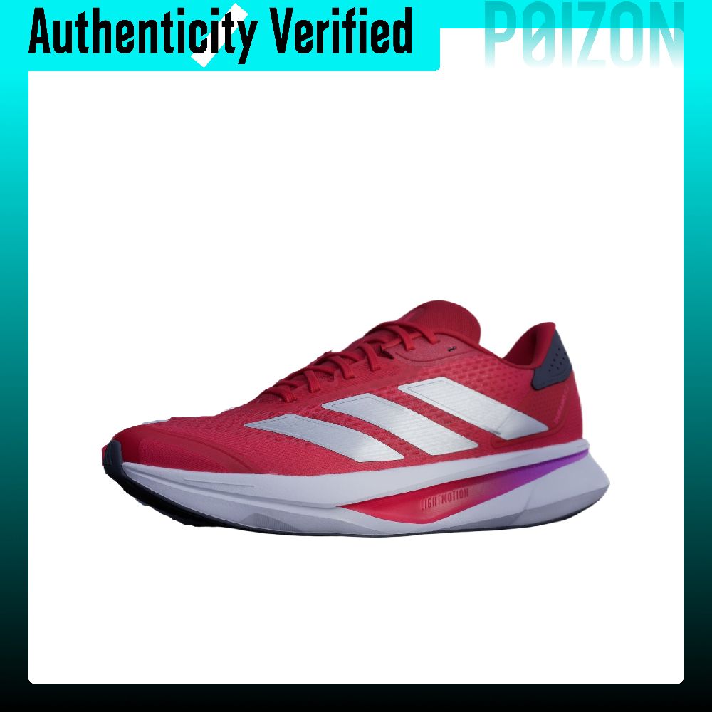 Adidas DURAMO SL 2.0 Running S - đánh giá và giá Adidas Shoes Duramo Sl