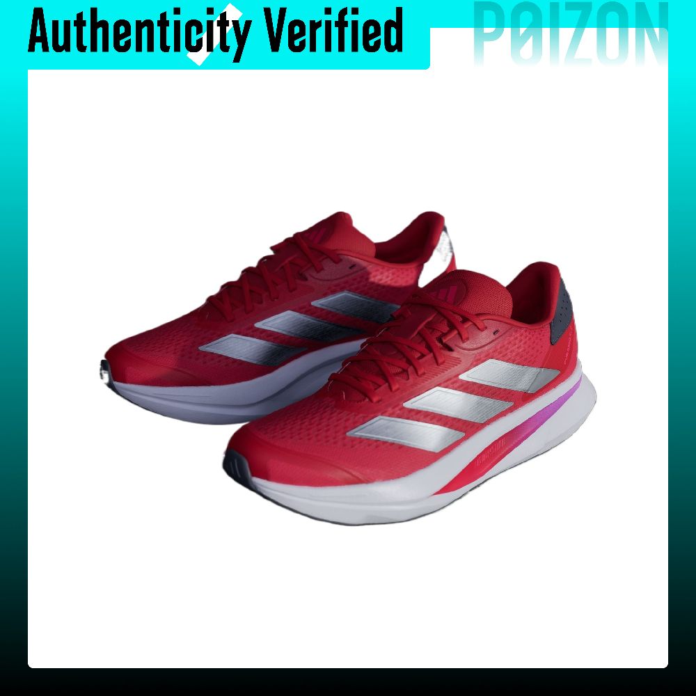 Adidas DURAMO SL 2.0 Running S - đánh giá và giá Adidas Shoes Duramo Sl
