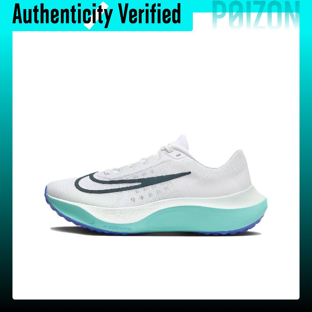 Nike Zoom Fly 5 Comfortable Lo - đánh giá và giá Nike Shoes Zoom Fly 5