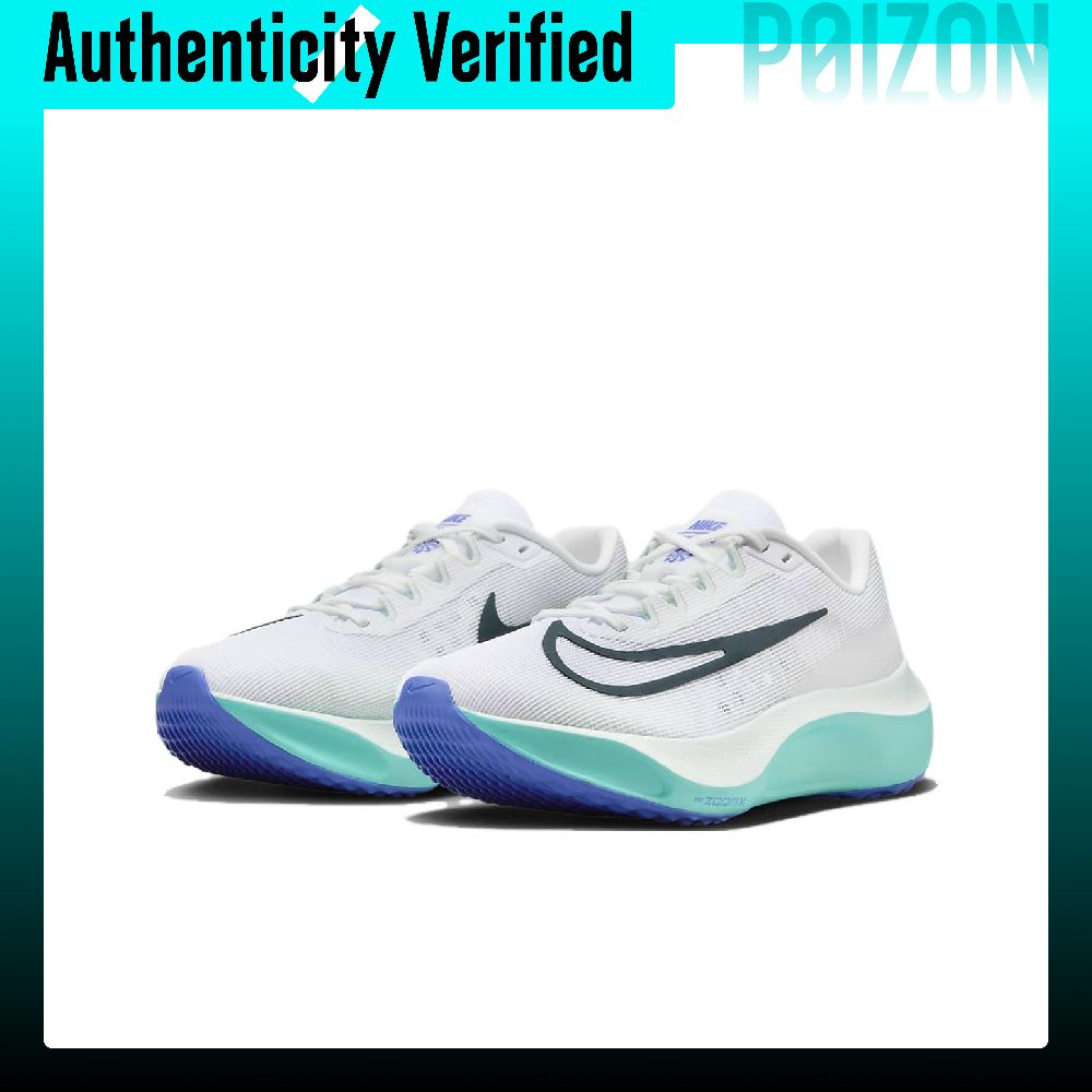 Nike Zoom Fly 5 Comfortable Lo - đánh giá và giá Nike Shoes Zoom Fly 5