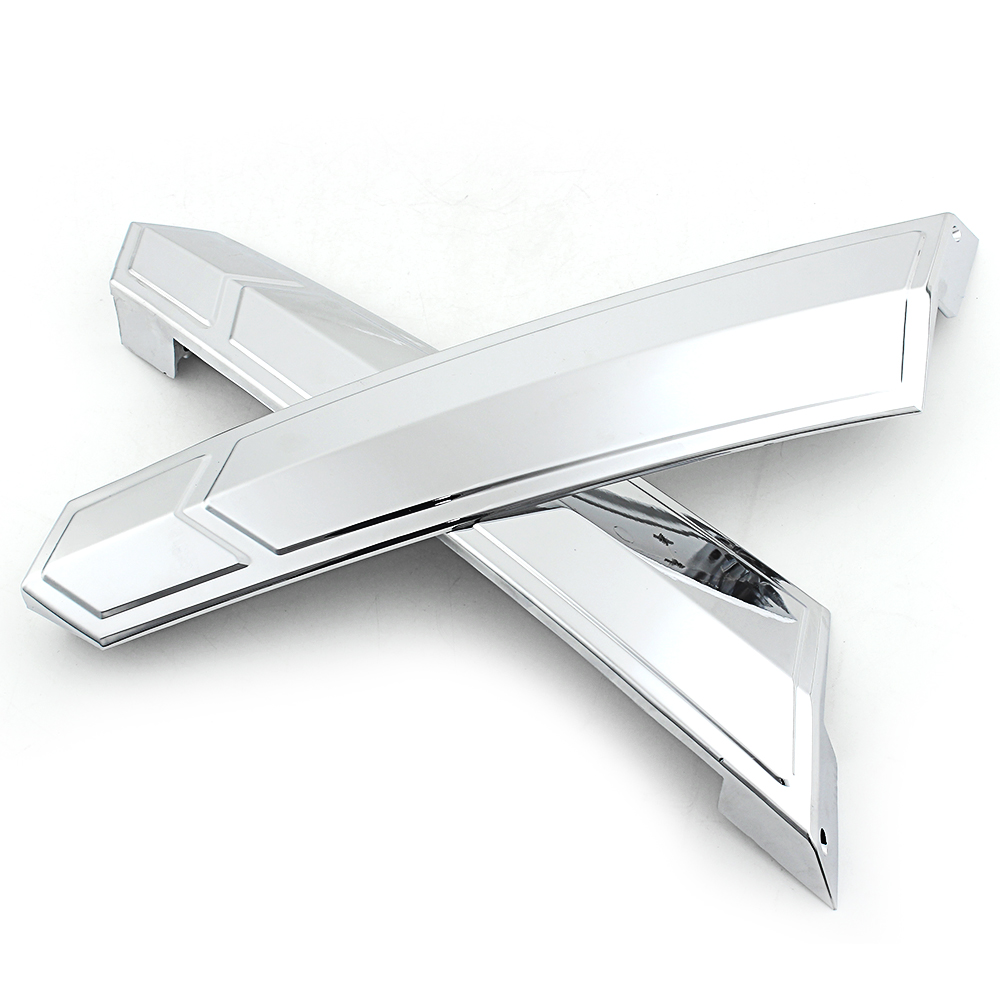 Motorcycle Parts Silver Saddle - đánh giá và giá Crossfit G
