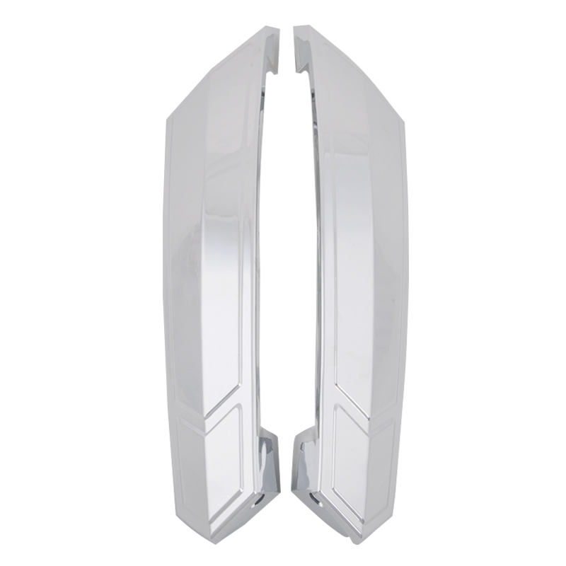 Motorcycle Parts Silver Saddle - đánh giá và giá Crossfit G