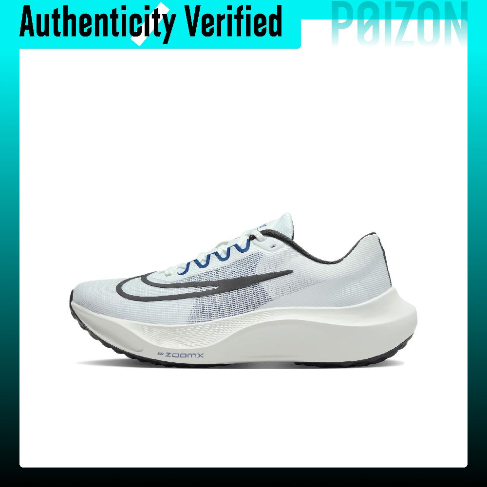 Nike Zoom Fly 5 Low top Carbon - đánh giá và giá Nike Shoes Zoom Fly 5
