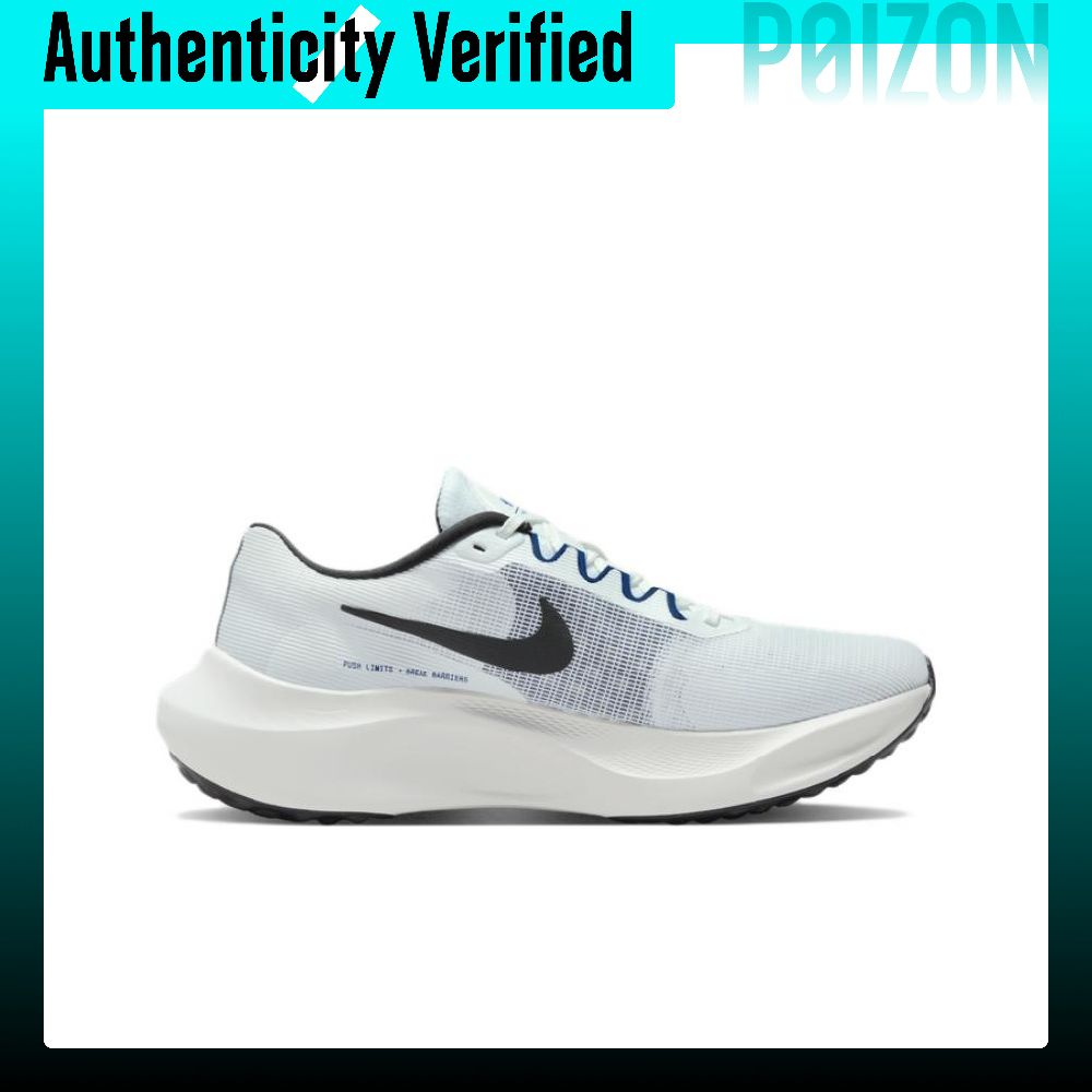 Nike Zoom Fly 5 Low top Carbon - đánh giá và giá Nike Shoes Zoom Fly 5