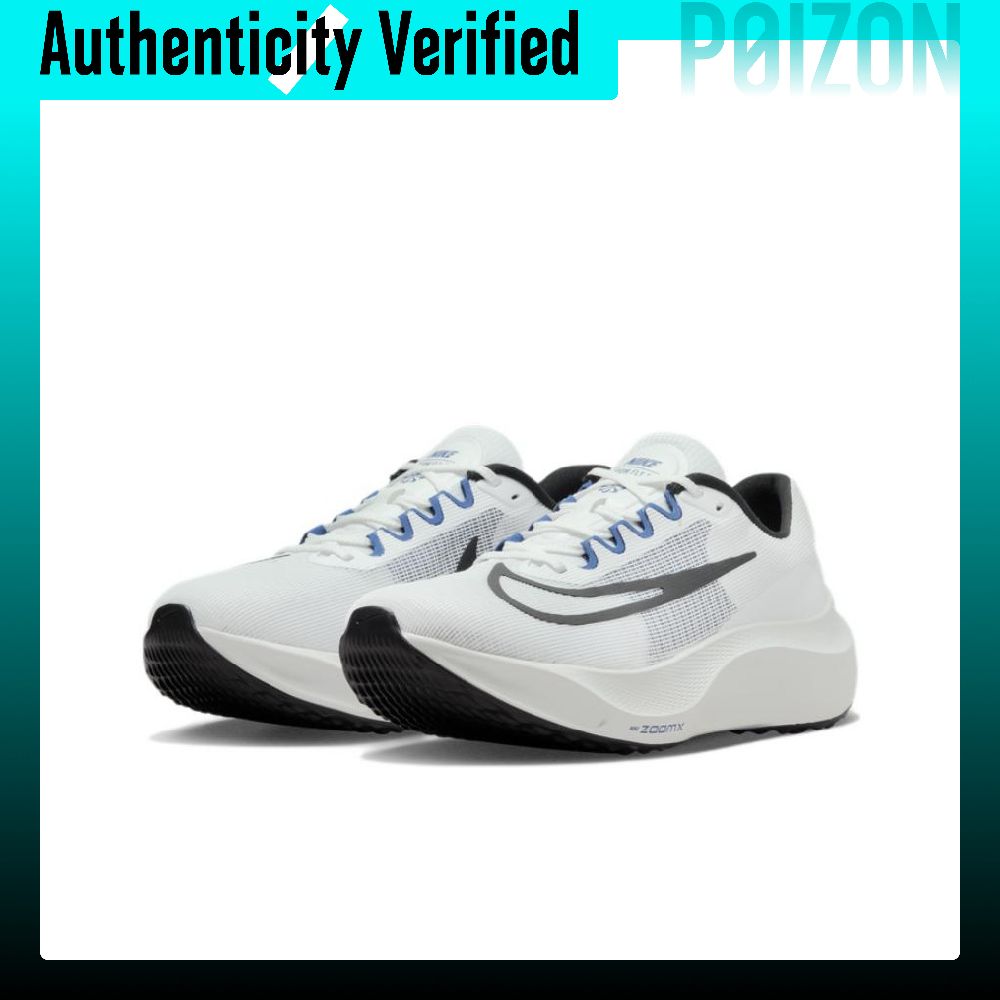 Nike Zoom Fly 5 Low top Carbon - đánh giá và giá Nike Shoes Zoom Fly 5
