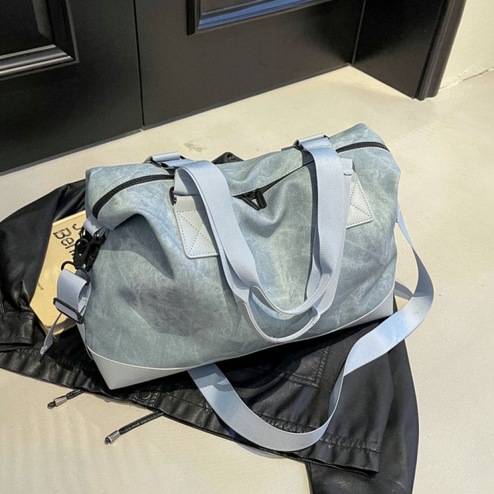 Waterproof Gym Travel Bag For  - đánh giá và giá Gear For Crossfit