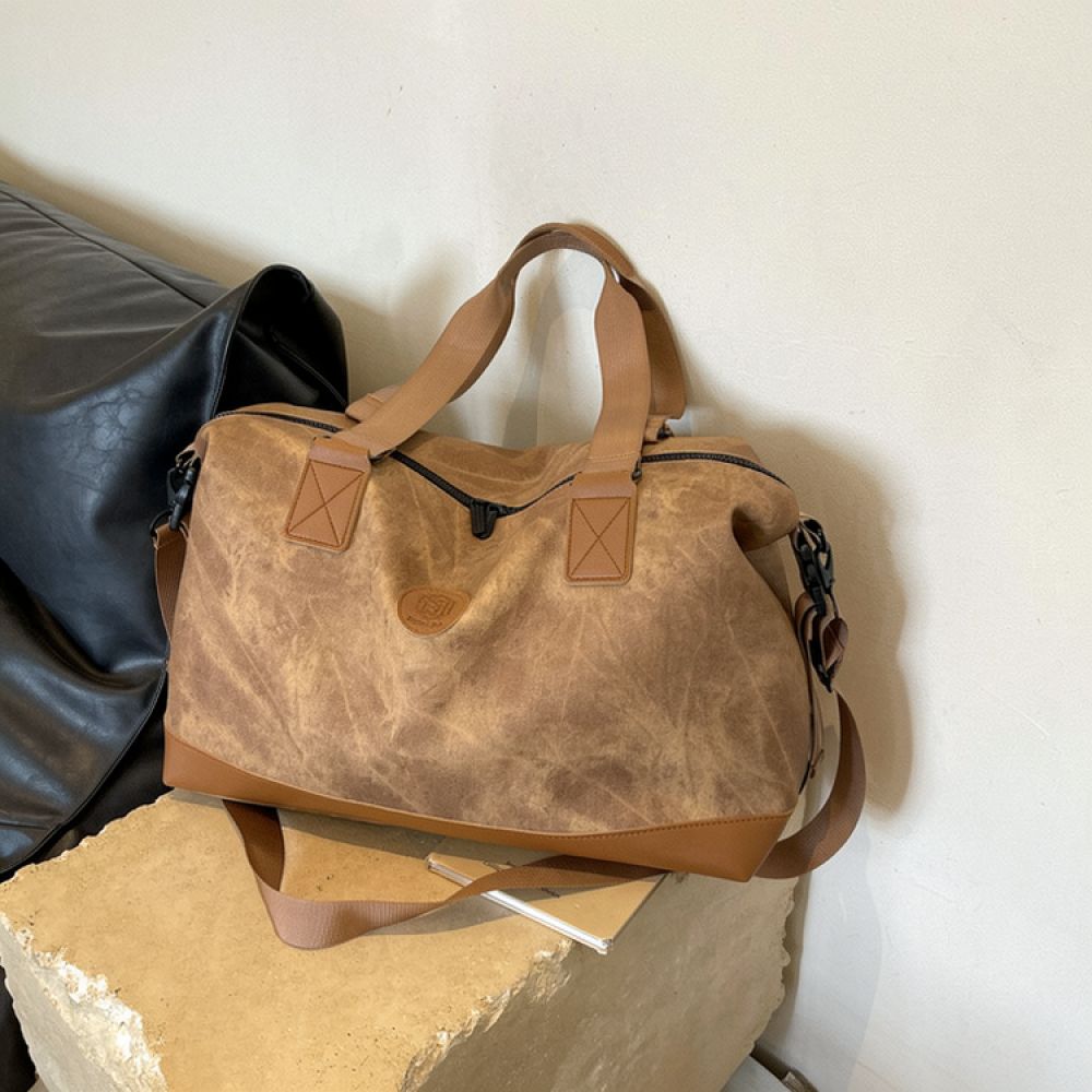 Waterproof Gym Travel Bag For  - đánh giá và giá Gear For Crossfit