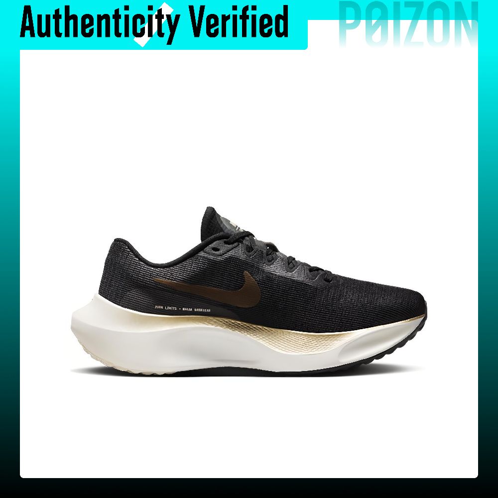 Nike Zoom Fly 5 Abrasion Resis - đánh giá và giá Nike Shoes Zoom Fly 5