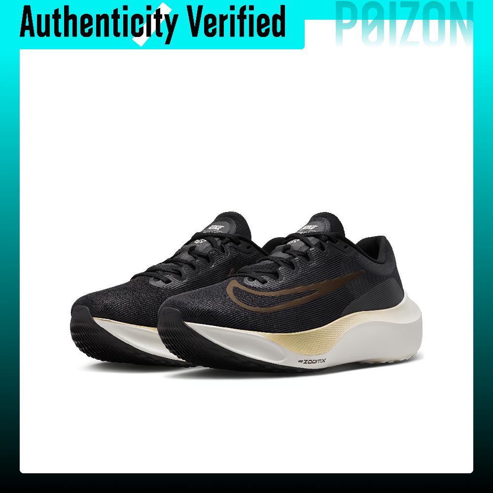 Nike Zoom Fly 5 Abrasion Resis - đánh giá và giá Nike Shoes Zoom Fly 5