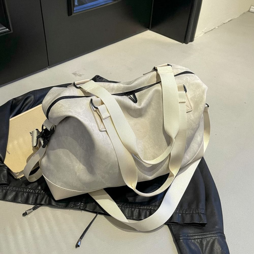Large Travel Gym Bag For Weiya - đánh giá và giá Gear For Crossfit