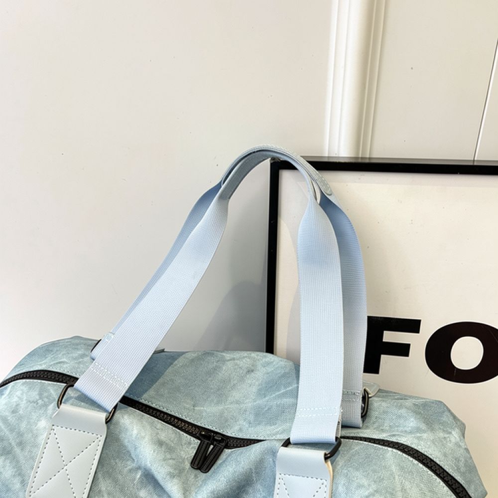 Large Travel Gym Bag For Weiya - đánh giá và giá Gear For Crossfit