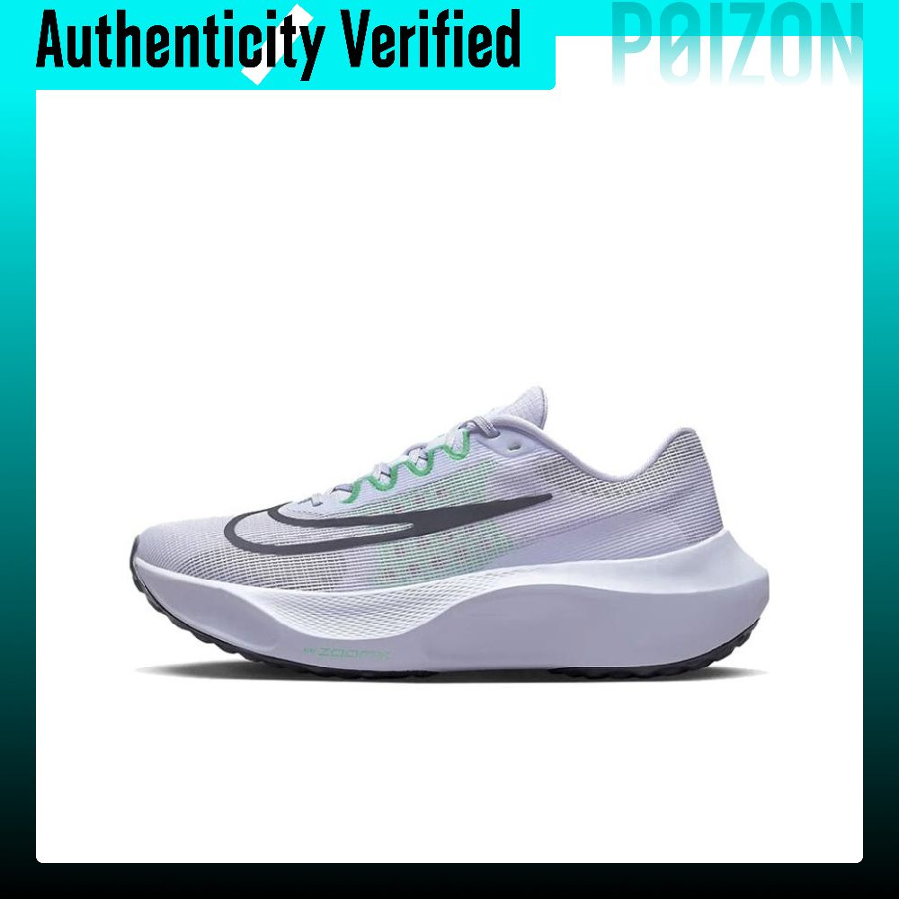 Nike Zoom Fly 5 Low top Marath - đánh giá và giá Nike Shoes Zoom Fly 5