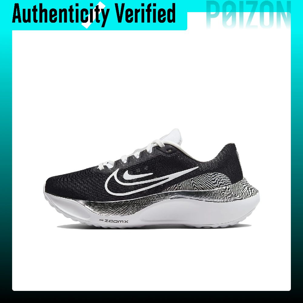 Nike Zoom Fly 5 Running Shoes  - đánh giá và giá Nike Shoes Zoom Fly 5
