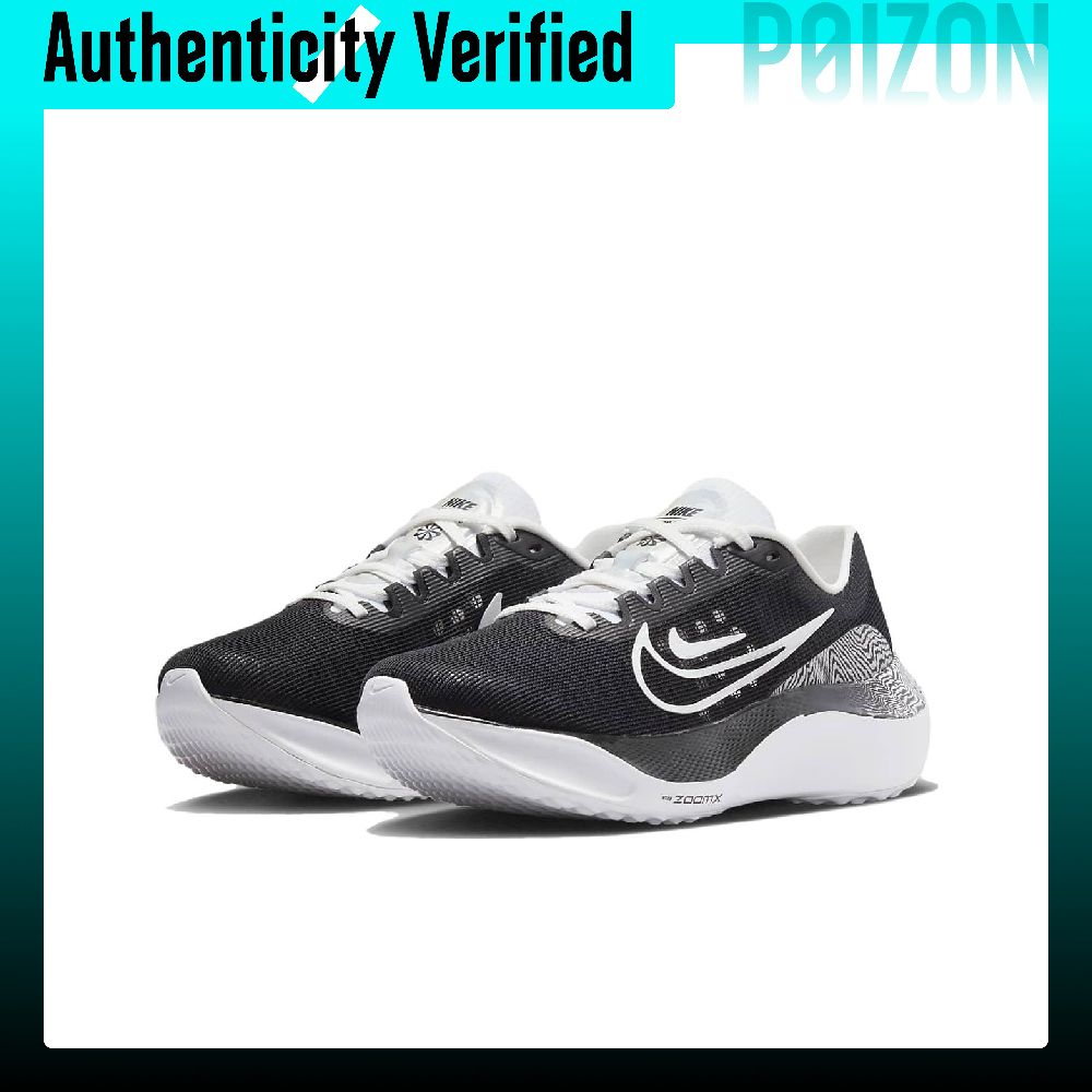 Nike Zoom Fly 5 Running Shoes  - đánh giá và giá Nike Shoes Zoom Fly 5