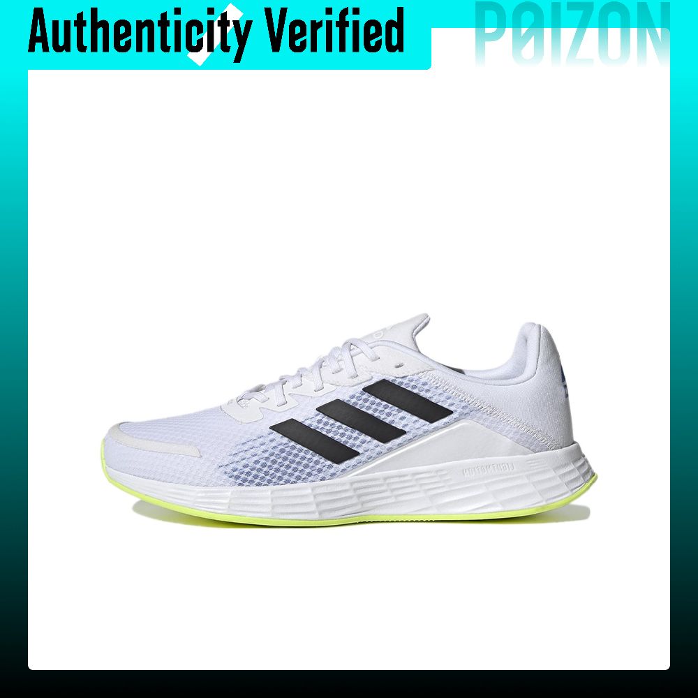 Adidas Duramo Sl Breathable Lo - đánh giá và giá Adidas Shoes Duramo Sl