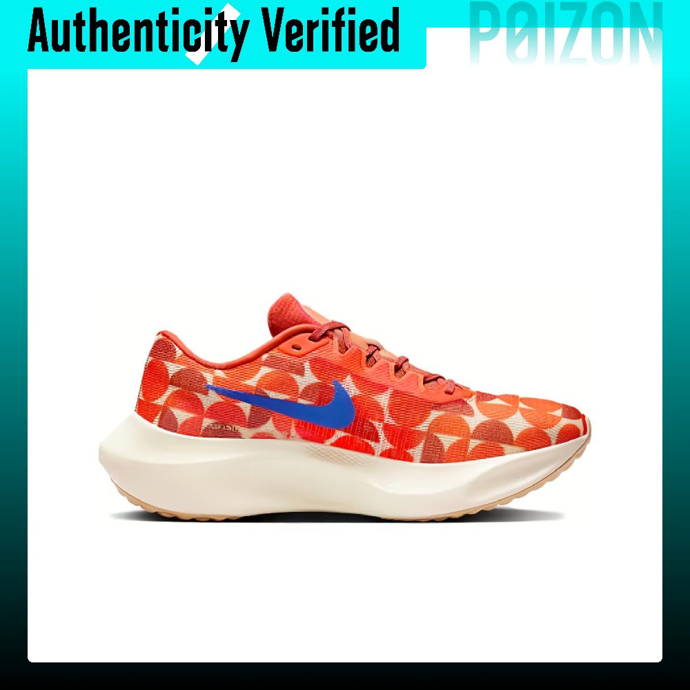 Nike Zoom Fly 5 Low top Carbon - đánh giá và giá Nike Shoes Zoom Fly 5