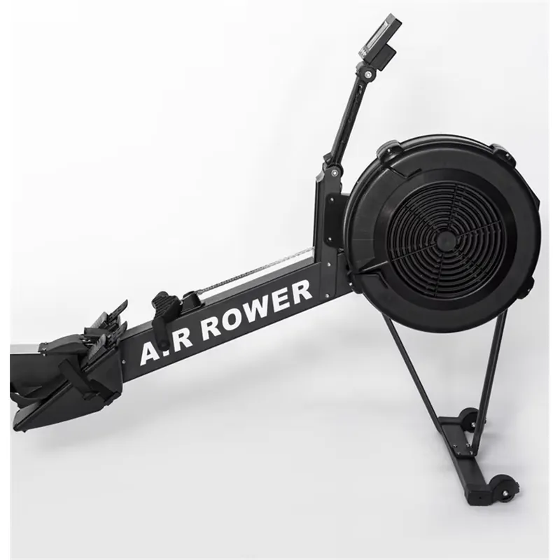 High Quality Air Rower Gear Re - đánh giá và giá Gear For Crossfit