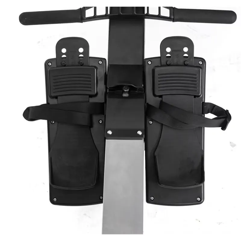 High Quality Air Rower Gear Re - đánh giá và giá Gear For Crossfit