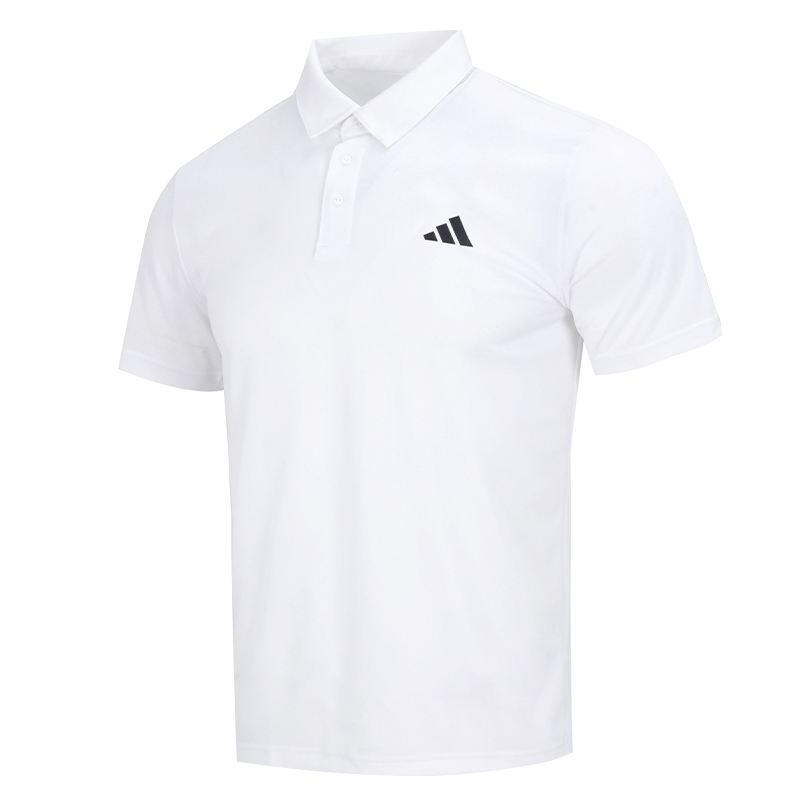 Adidas Fab Polo Men's Short-Sl - đánh giá và giá Crossfit G