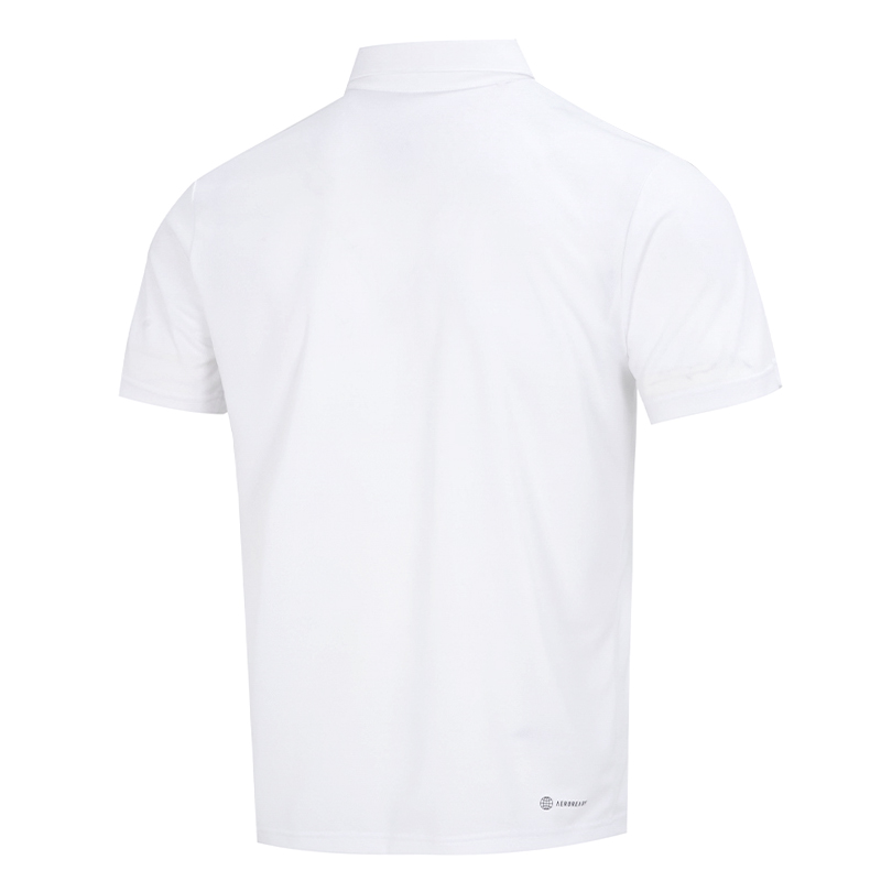 Adidas Fab Polo Men's Short-Sl - đánh giá và giá Crossfit G