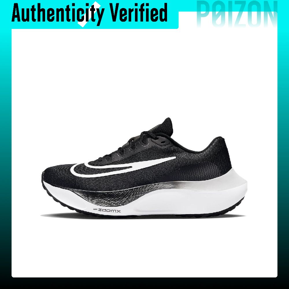 Nike Zoom Fly 5 Abrasion Resis - đánh giá và giá Nike Shoes Zoom Fly 5