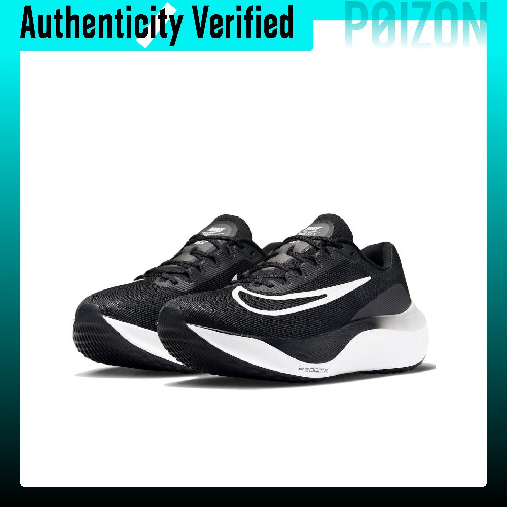 Nike Zoom Fly 5 Abrasion Resis - đánh giá và giá Nike Shoes Zoom Fly 5