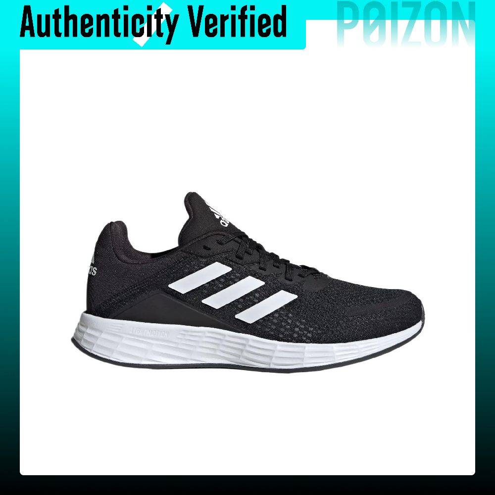 Adidas Duramo Sl Rebound Abras - đánh giá và giá Adidas Shoes Duramo Sl