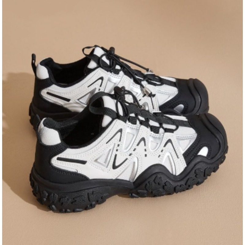 Ladies Outdoor Trekking Sneake - đánh giá và giá Crossfit Outdoor