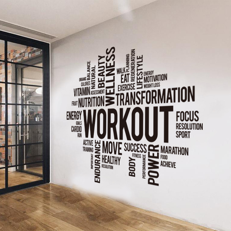 Tập Gym Tập Thể Từ Đám Mây Dec - đánh giá và giá Crossfit G