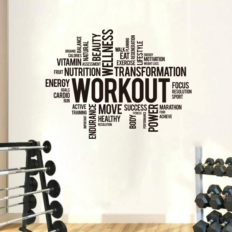 Tập Gym Tập Thể Từ Đám Mây Dec - đánh giá và giá Crossfit G