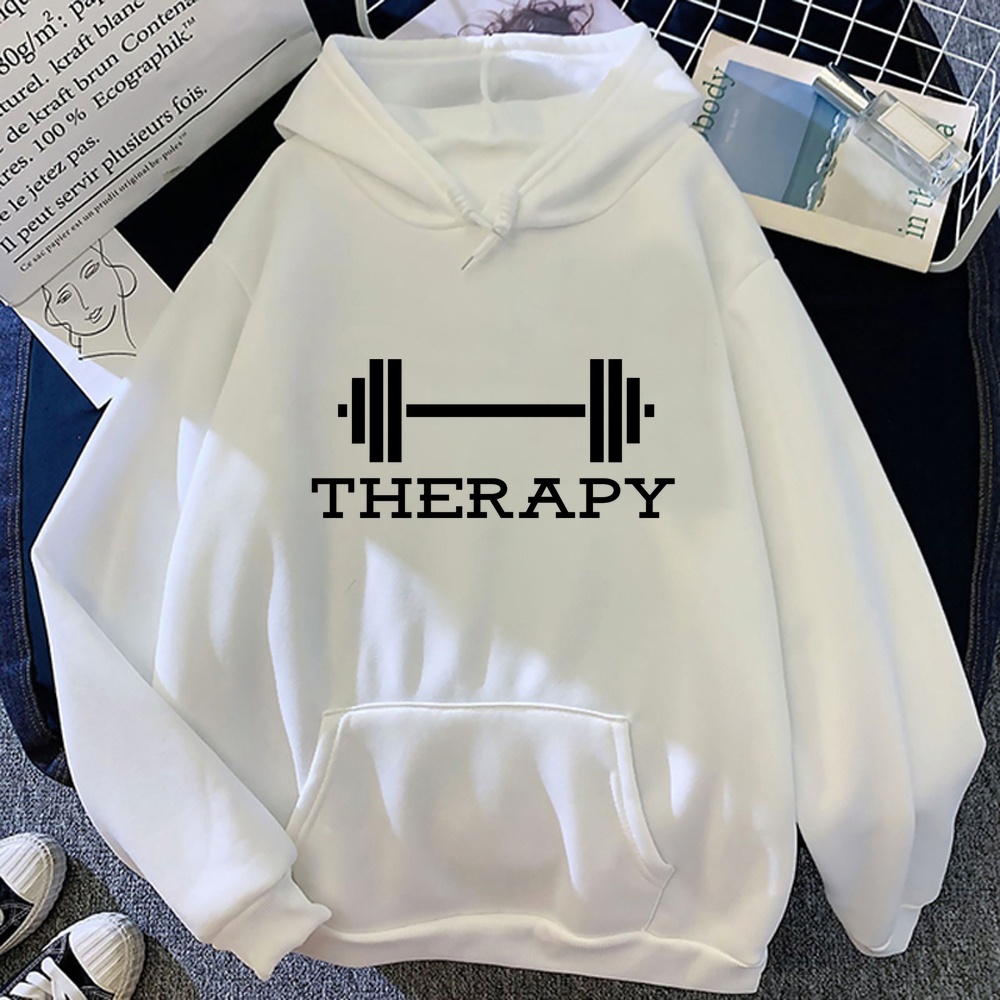 Crossfit sweatshirt fashion to - đánh giá và giá Crossfit Male