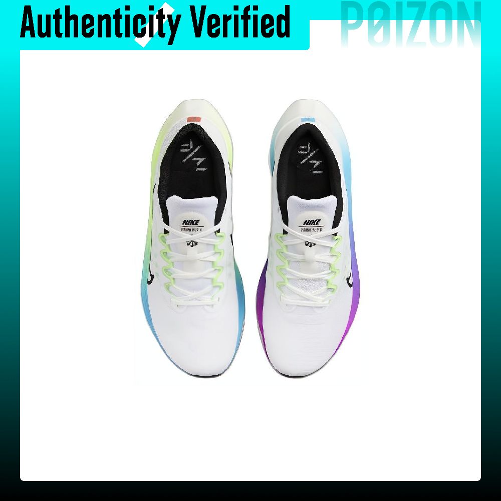 Nike Zoom Fly 5 Running Shoes  - đánh giá và giá Nike Shoes Zoom Fly 5