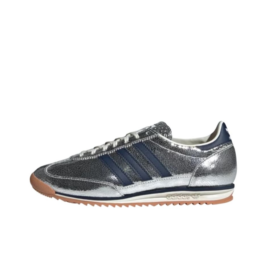 Adidas Originals SL 72 OG Low  - đánh giá và giá Adidas Shoes Duramo Sl