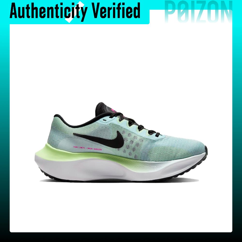 Nike Zoom Fly 5 Abrasion Resis - đánh giá và giá Nike Shoes Zoom Fly 5