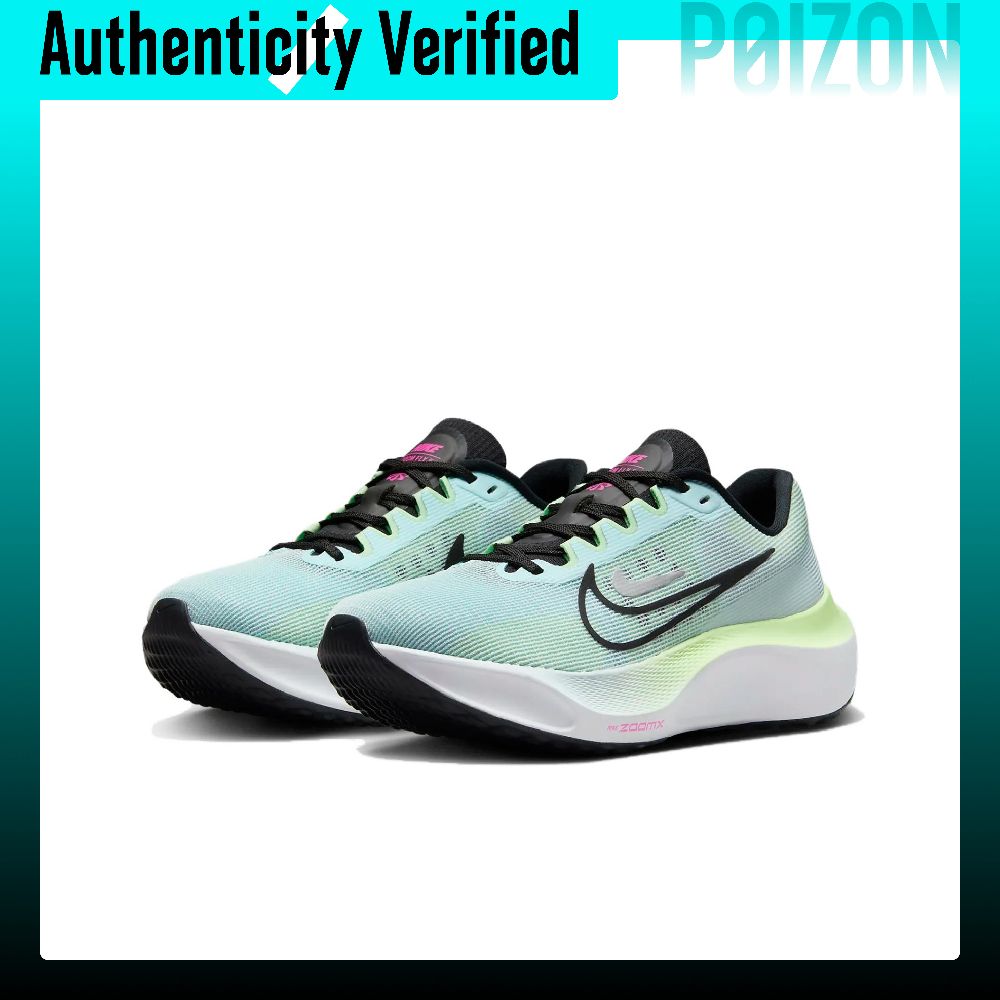 Nike Zoom Fly 5 Abrasion Resis - đánh giá và giá Nike Shoes Zoom Fly 5